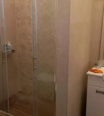 Bohemian ベオグラード