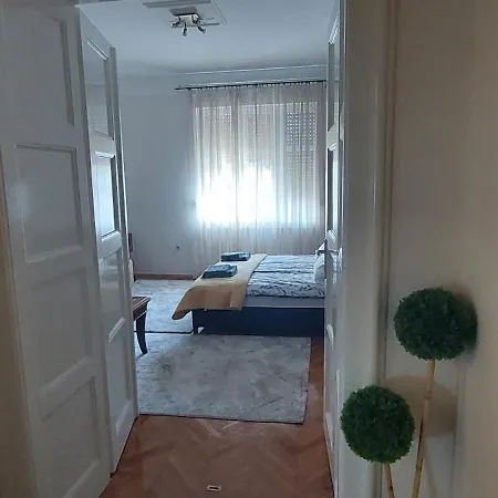 Bohemian Белград