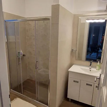 Bohemian * Белград